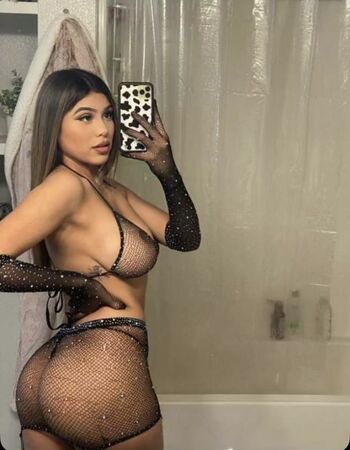 Snapchat usernames leaked private photo uncensored HD quality