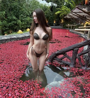 Solazola leaked private photo uncensored HD quality