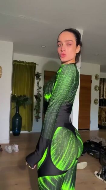 Sommer ray page leaked private photo uncensored HD quality