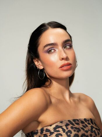 Sommer ray page leaked private photo uncensored HD quality