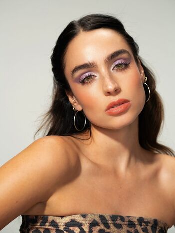 Sommer ray page leaked private photo uncensored HD quality