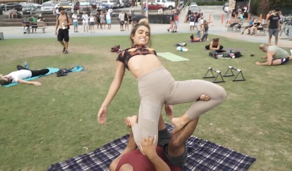 Sommer ray page leaked private photo uncensored HD quality