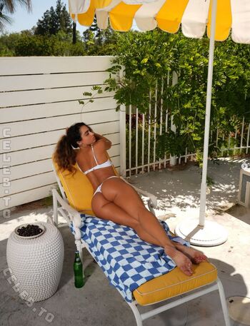 Sommer ray page leaked private photo uncensored HD quality