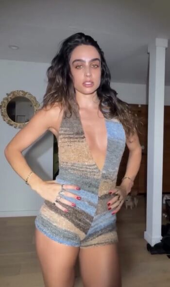 Sommer ray page leaked private photo uncensored HD quality