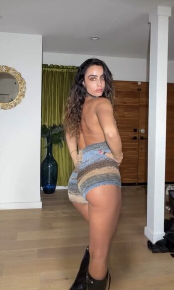 Sommer ray page leaked private photo uncensored HD quality
