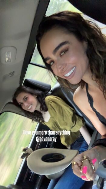 Sommer ray leaked private photo uncensored HD quality