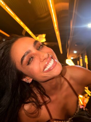 Sommer ray leaked private photo uncensored HD quality