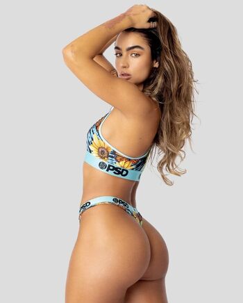Sommer ray page leaked private photo uncensored HD quality