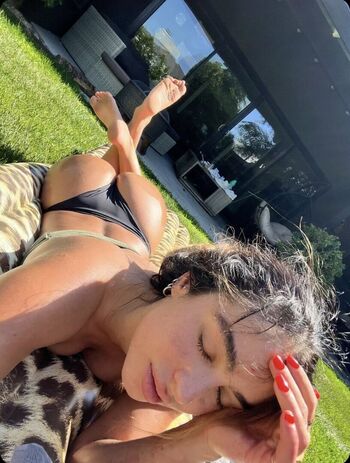 Sommer ray leaked private photo uncensored HD quality