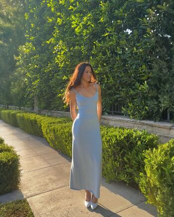 Sophia hartwell leaked private photo uncensored HD quality