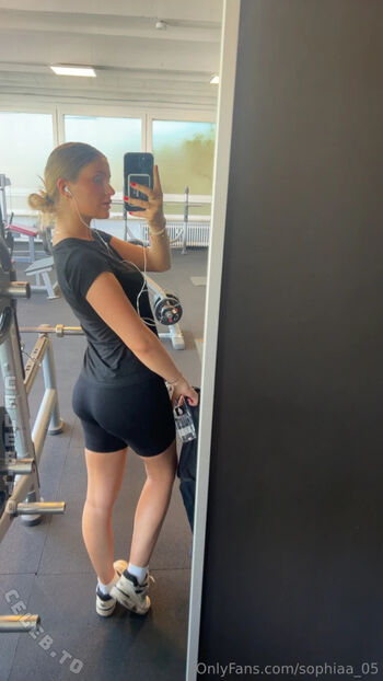 Sophiaa   page leaked private photo uncensored HD quality