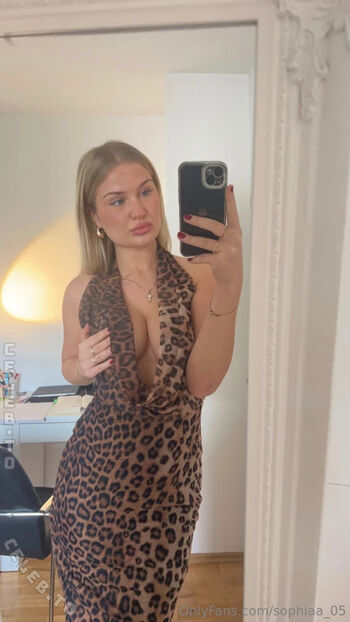 Sophiaa   page leaked private photo uncensored HD quality