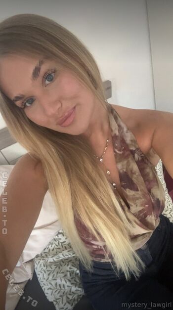 Sophiaa leaked private photo uncensored HD quality