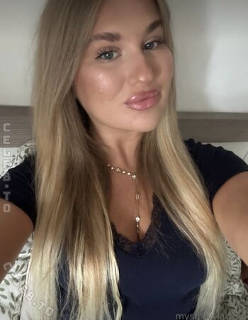 Sophiaa leaked private photo uncensored HD quality