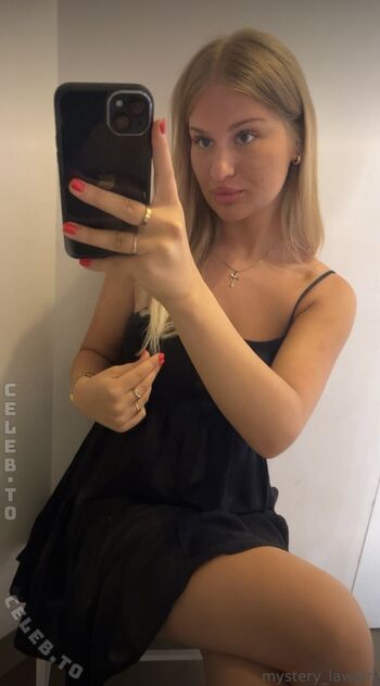 Sophiaa leaked private photo uncensored HD quality