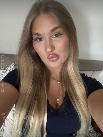 Sophiaa leaked private photo uncensored HD quality