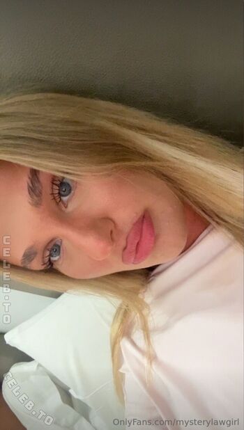 Sophiaa leaked private photo uncensored HD quality