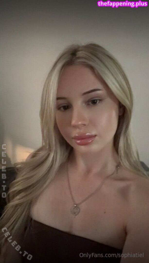 Page/ leaked private photo uncensored HD quality
