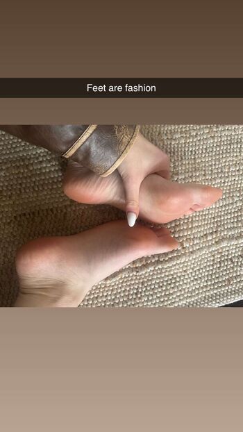 Sophie powers page leaked private photo uncensored HD quality