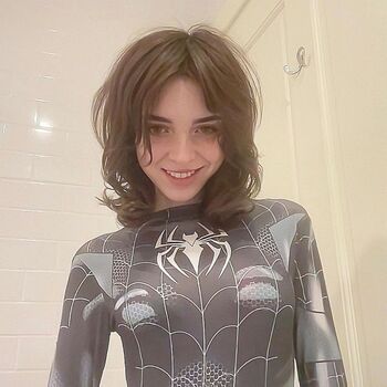 Sophie powers page leaked private photo uncensored HD quality