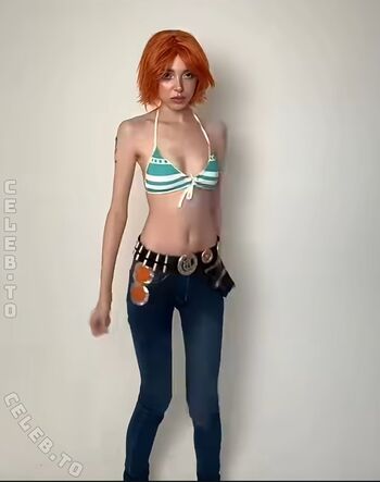 Sophie powers page leaked private photo uncensored HD quality