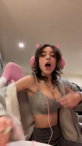 Sophie powers leaked private photo uncensored HD quality