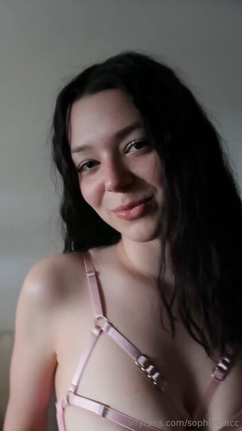 Sophieblacc leaked private photo uncensored HD quality