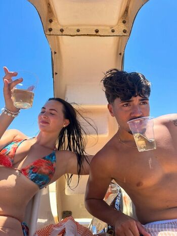 Sophienotjacob leaked private photo uncensored HD quality