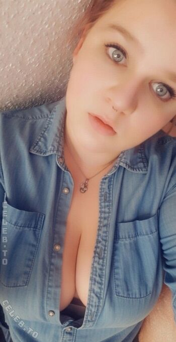 Sophieschmande page leaked private photo uncensored HD quality
