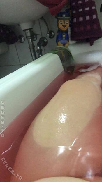 Sophieschmande leaked private photo uncensored HD quality