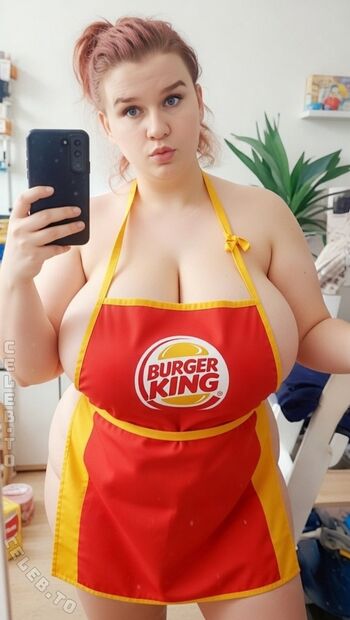 Sophieschmande leaked private photo uncensored HD quality