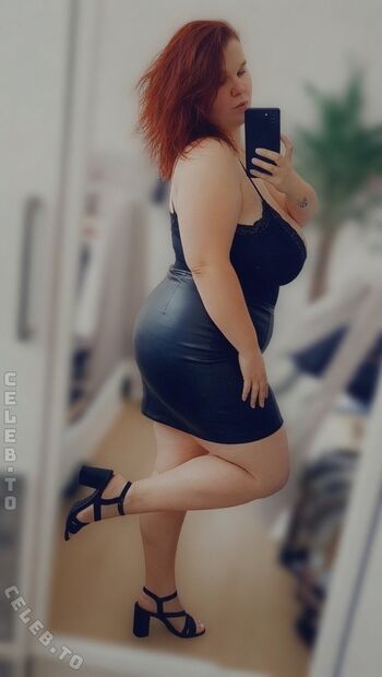 Sophieschmande leaked private photo uncensored HD quality