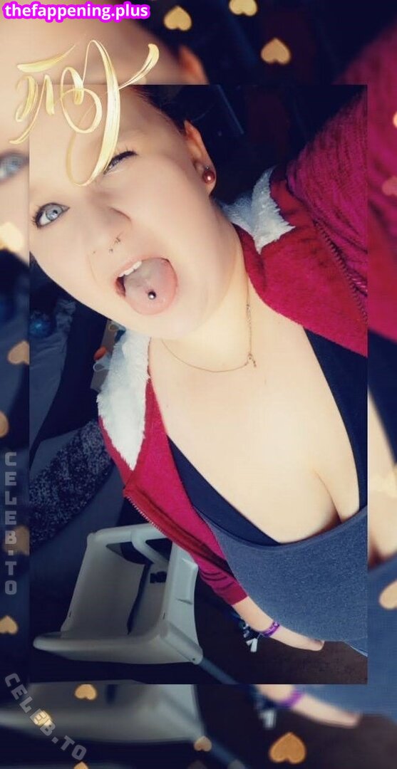 Page/ leaked private photo uncensored HD quality
