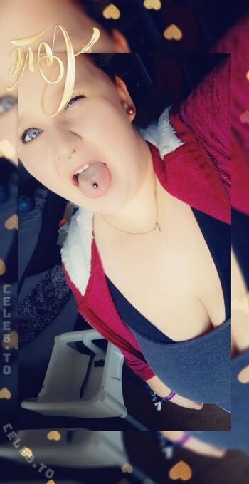 Sophieschmande leaked private photo uncensored HD quality