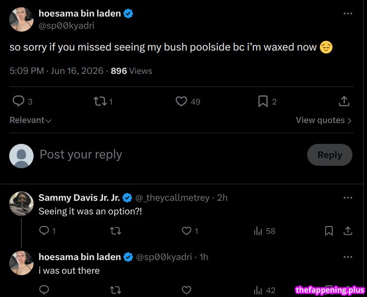Page/ leaked private photo uncensored HD quality
