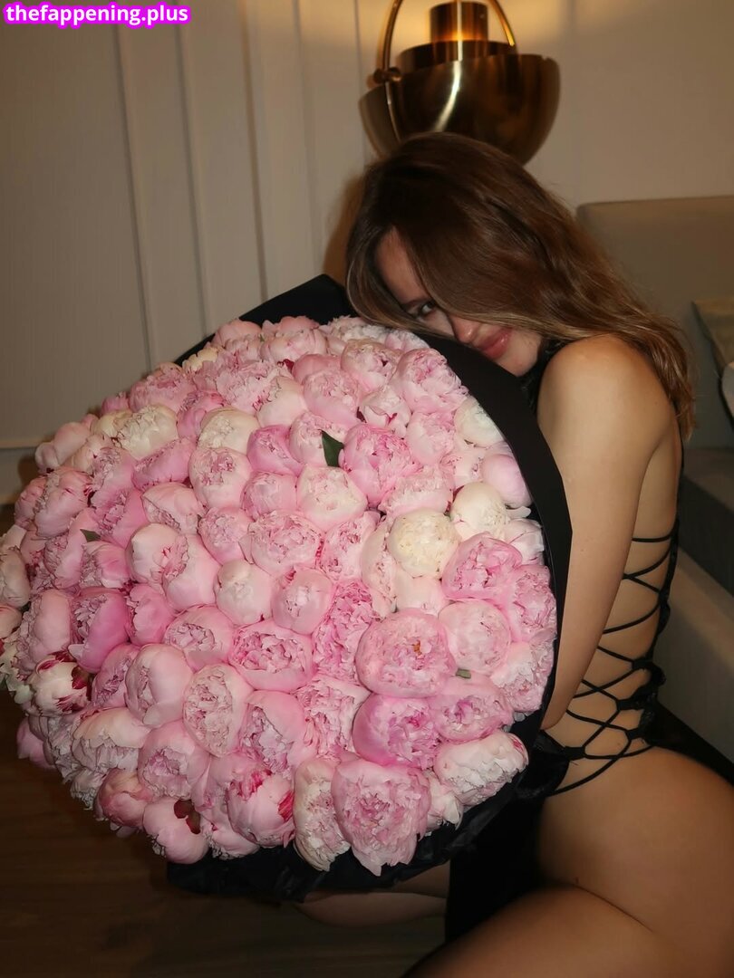 Page/ leaked private photo uncensored HD quality