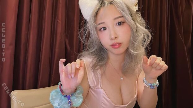 Starsmitten leaked private photo uncensored HD quality