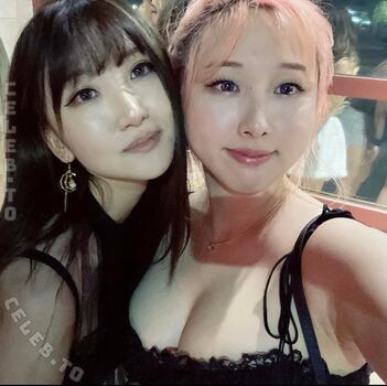Starsmitten leaked private photo uncensored HD quality