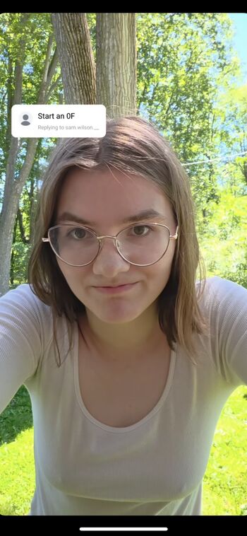 Starsplantsurvivalshow leaked private photo uncensored HD quality