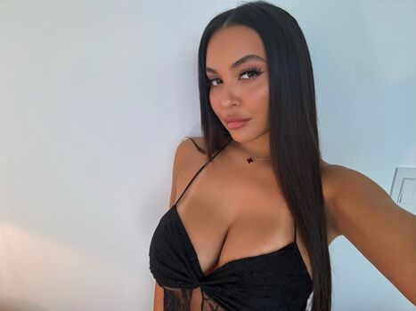 Stella hudgens  page leaked private photo uncensored HD quality