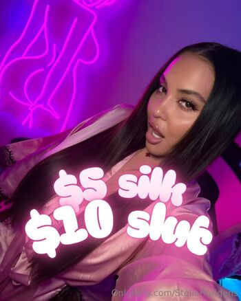 Stella hudgens  page leaked private photo uncensored HD quality