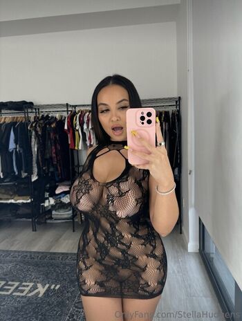 Stella hudgens  page leaked private photo uncensored HD quality