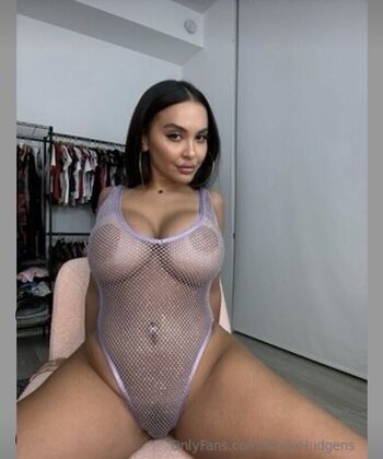 Stella hudgens leaked private photo uncensored HD quality