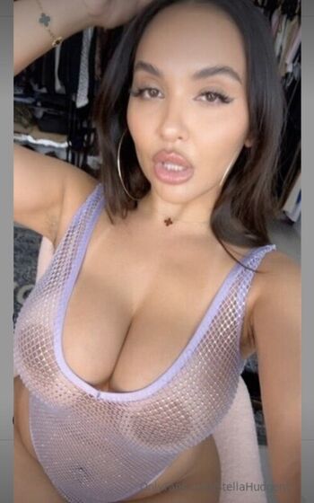 Stella hudgens leaked private photo uncensored HD quality