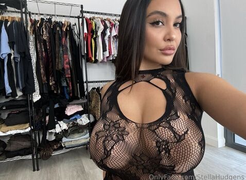 Stella hudgens leaked private photo uncensored HD quality