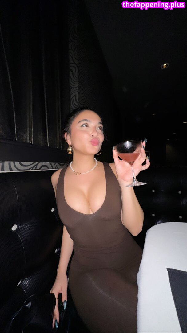 Page/ leaked private photo uncensored HD quality