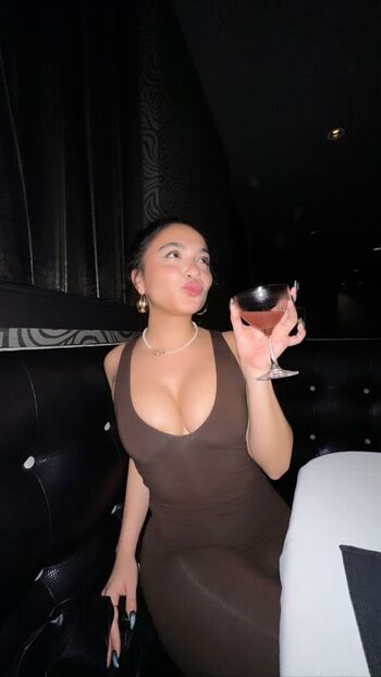 Stella hudgens leaked private photo uncensored HD quality