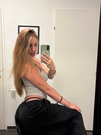 Stellas secret leaked private photo uncensored HD quality
