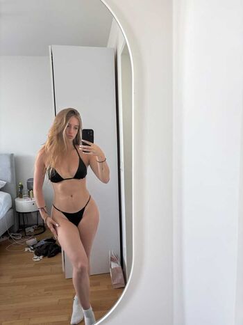 Stellas secret leaked private photo uncensored HD quality