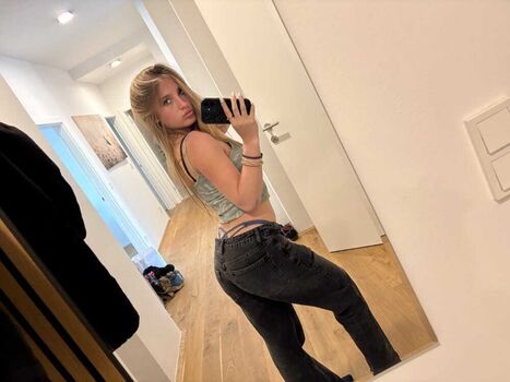 Stellas secret leaked private photo uncensored HD quality